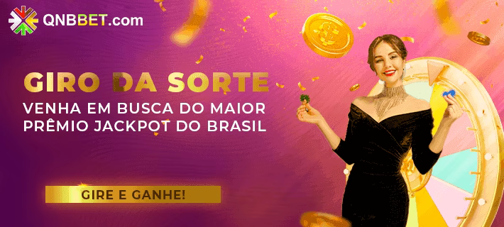 Cassino seguro no arara777 — SSL, 2FA e suporte 24/7