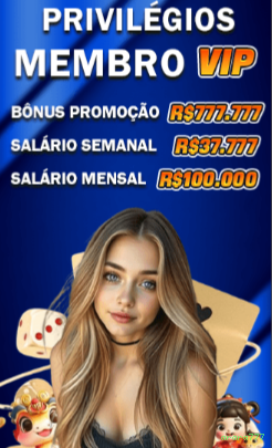 A Importância da Categoria 'Reclamações' no arara777: Um Espaço para Diálogo e Melhoria