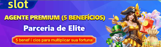 Jogos com dublagem PT-BR no arara777 — imersão total