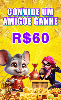 Ranking dos melhores jogos no arara777 — favoritos da comunidade