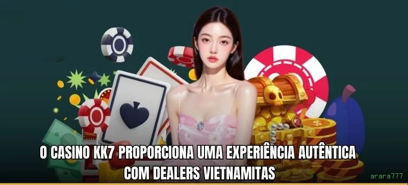 arara777.com bet- PLATAFORMA OFICIAL 💯arara777.com login